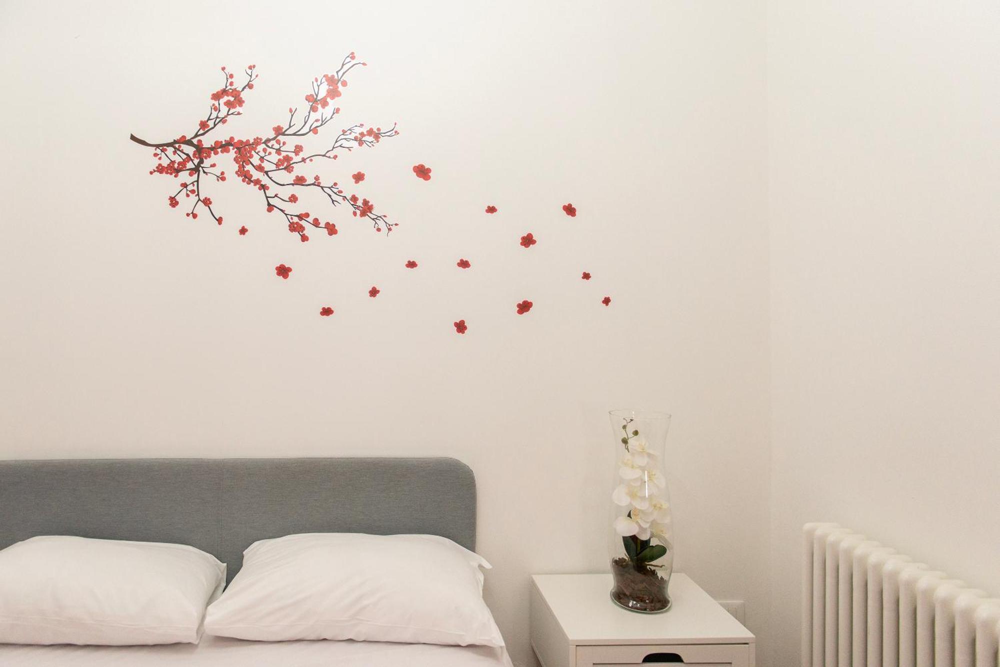 Twin Grande, Grazioso Pied-a-terre A Appartamento *
